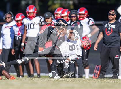 Thumbnail 2 in Suitland @ DuVal photogallery.