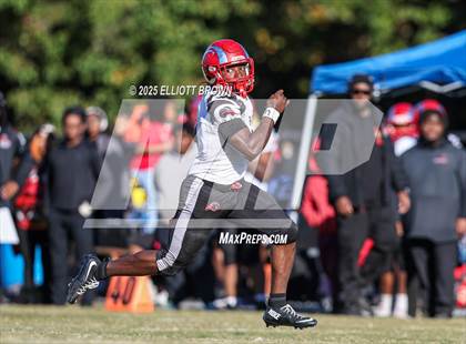 Thumbnail 2 in Suitland @ DuVal photogallery.