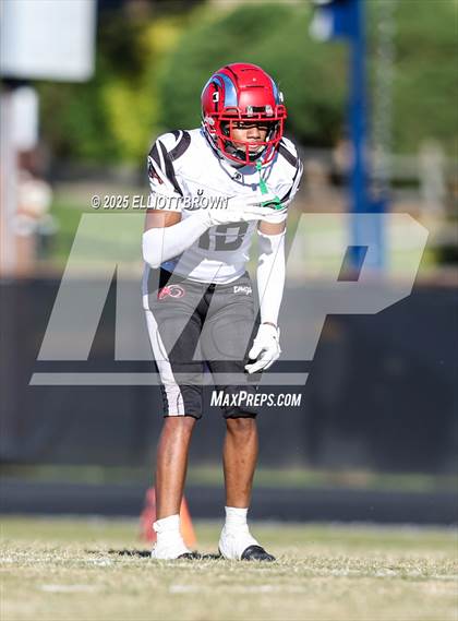 Thumbnail 1 in Suitland @ DuVal photogallery.