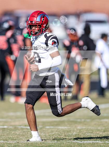 Thumbnail 1 in Suitland @ DuVal photogallery.