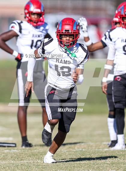 Thumbnail 3 in Suitland @ DuVal photogallery.