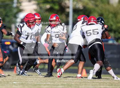 Thumbnail 1 in Suitland @ DuVal photogallery.