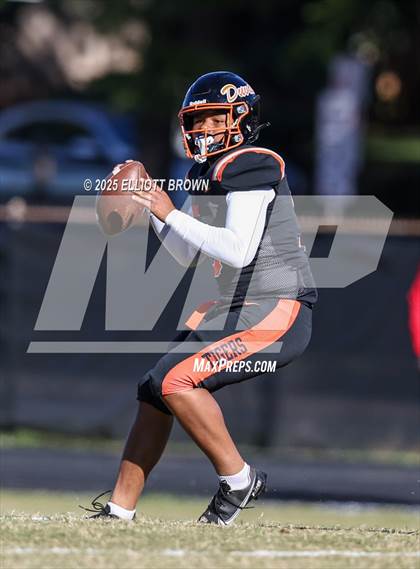 Thumbnail 1 in Suitland @ DuVal photogallery.