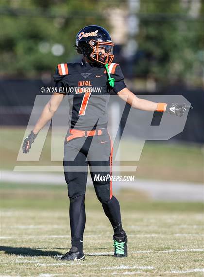 Thumbnail 2 in Suitland @ DuVal photogallery.