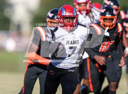 Thumbnail 2 in Suitland @ DuVal photogallery.