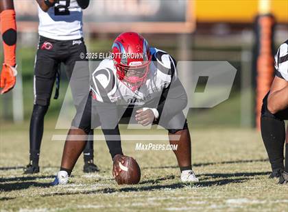 Thumbnail 2 in Suitland @ DuVal photogallery.