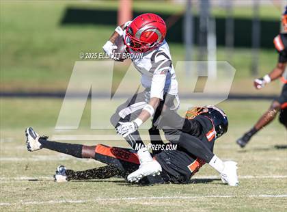 Thumbnail 1 in Suitland @ DuVal photogallery.