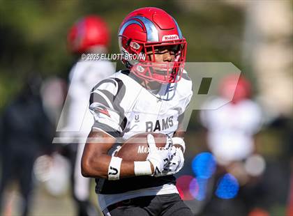 Thumbnail 3 in Suitland @ DuVal photogallery.