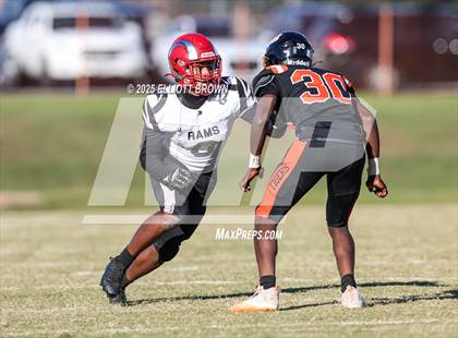 Thumbnail 2 in Suitland @ DuVal photogallery.