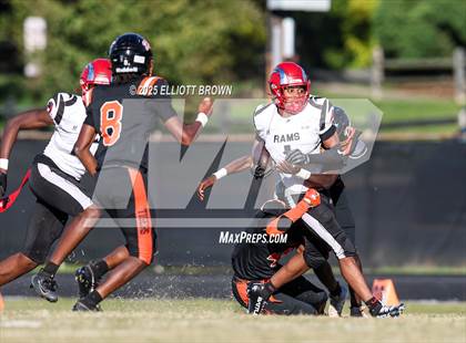 Thumbnail 1 in Suitland @ DuVal photogallery.