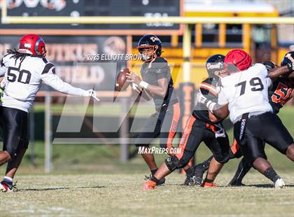 Thumbnail 1 in Suitland @ DuVal photogallery.