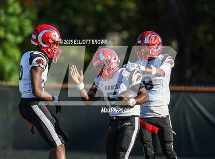 Thumbnail 3 in Suitland @ DuVal photogallery.