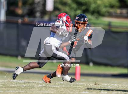 Thumbnail 3 in Suitland @ DuVal photogallery.