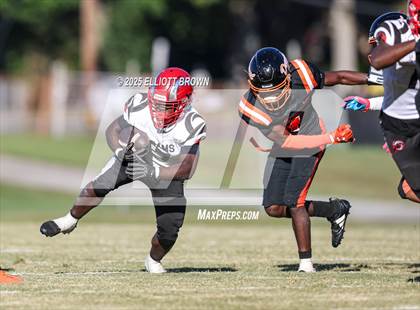 Thumbnail 2 in Suitland @ DuVal photogallery.