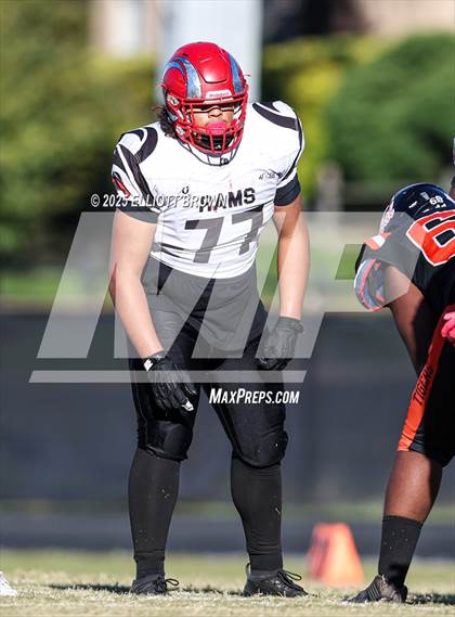 Thumbnail 3 in Suitland @ DuVal photogallery.