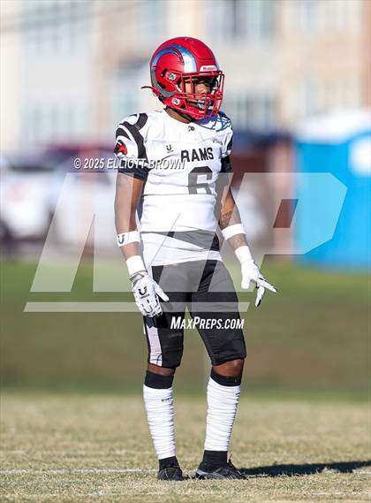 Thumbnail 2 in Suitland @ DuVal photogallery.