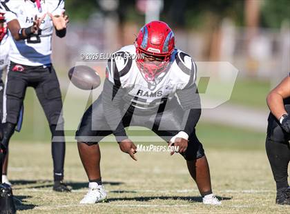 Thumbnail 3 in Suitland @ DuVal photogallery.