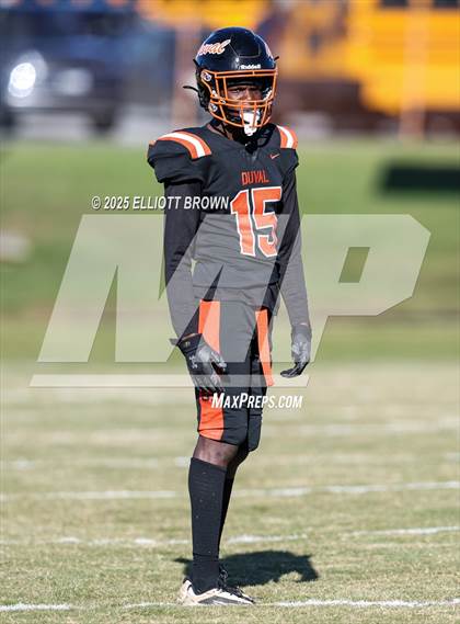 Thumbnail 3 in Suitland @ DuVal photogallery.