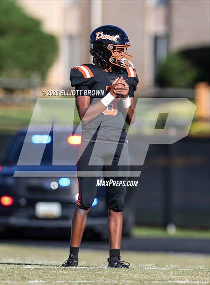 Thumbnail 3 in Suitland @ DuVal photogallery.