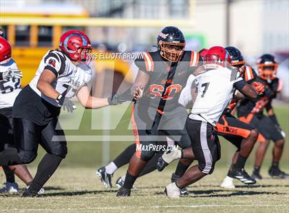 Thumbnail 2 in Suitland @ DuVal photogallery.