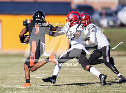 Thumbnail 3 in Suitland @ DuVal photogallery.