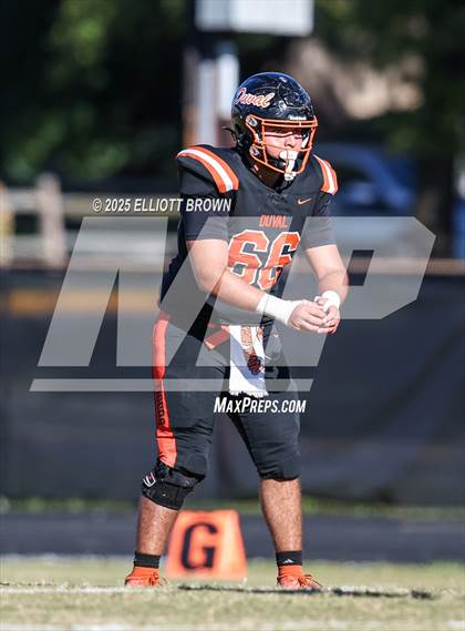 Thumbnail 2 in Suitland @ DuVal photogallery.