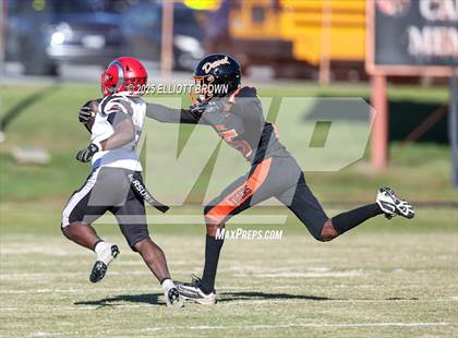 Thumbnail 2 in Suitland @ DuVal photogallery.