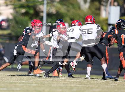 Thumbnail 2 in Suitland @ DuVal photogallery.