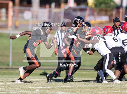 Thumbnail 3 in Suitland @ DuVal photogallery.