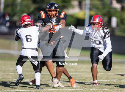 Thumbnail 3 in Suitland @ DuVal photogallery.