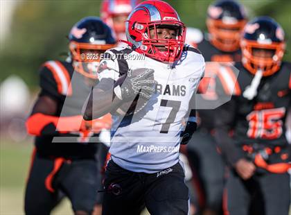 Thumbnail 3 in Suitland @ DuVal photogallery.