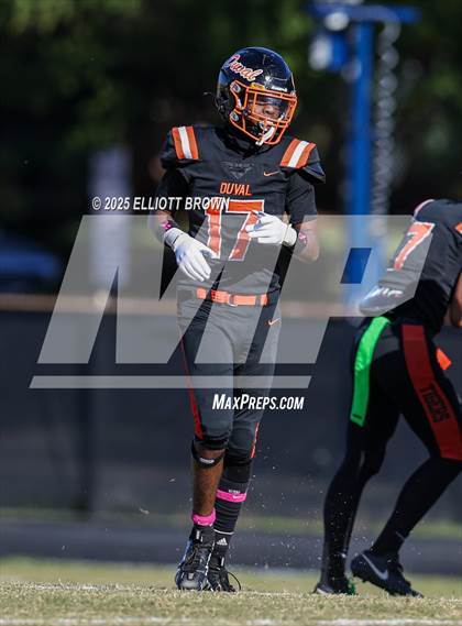 Thumbnail 1 in Suitland @ DuVal photogallery.