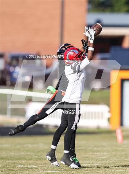 Thumbnail 3 in Suitland @ DuVal photogallery.