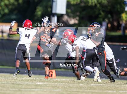 Thumbnail 3 in Suitland @ DuVal photogallery.