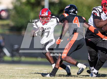 Thumbnail 1 in Suitland @ DuVal photogallery.