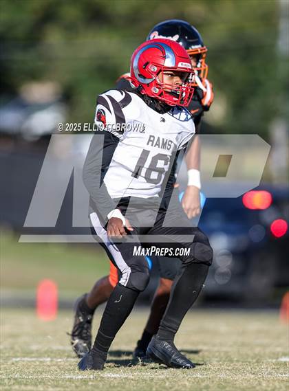 Thumbnail 3 in Suitland @ DuVal photogallery.