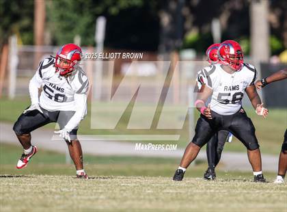 Thumbnail 2 in Suitland @ DuVal photogallery.