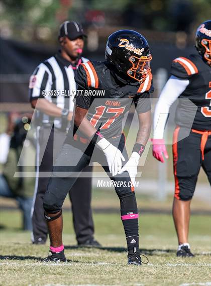 Thumbnail 2 in Suitland @ DuVal photogallery.