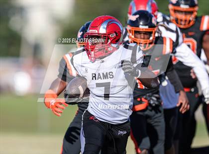 Thumbnail 1 in Suitland @ DuVal photogallery.