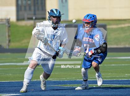 Thumbnail 1 in Washington Township @ Shawnee photogallery.