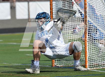 Thumbnail 2 in Washington Township @ Shawnee photogallery.