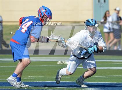 Thumbnail 2 in Washington Township @ Shawnee photogallery.