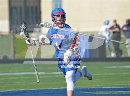 Thumbnail 2 in Washington Township @ Shawnee photogallery.
