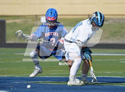 Thumbnail 1 in Washington Township @ Shawnee photogallery.
