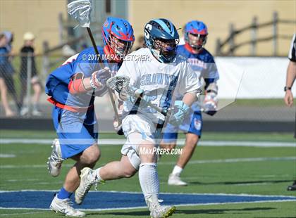 Thumbnail 1 in Washington Township @ Shawnee photogallery.