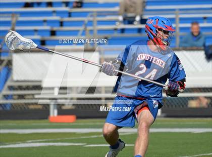 Thumbnail 1 in Washington Township @ Shawnee photogallery.