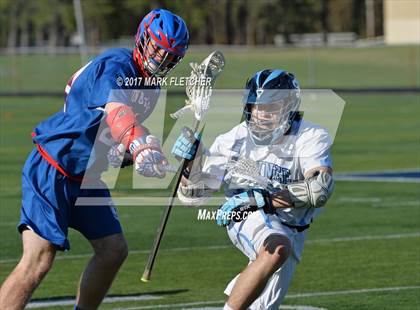 Thumbnail 3 in Washington Township @ Shawnee photogallery.