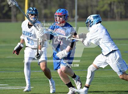 Thumbnail 1 in Washington Township @ Shawnee photogallery.