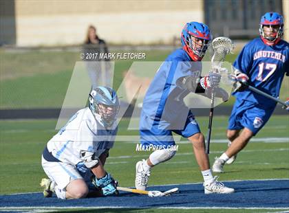 Thumbnail 2 in Washington Township @ Shawnee photogallery.