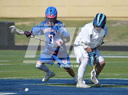 Thumbnail 2 in Washington Township @ Shawnee photogallery.